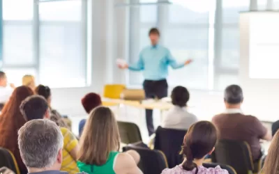 Lorem ipsum dolor sit amet