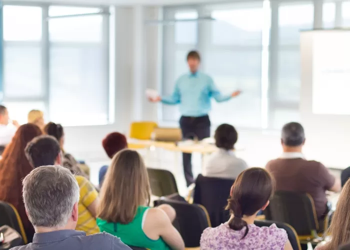 Lorem ipsum dolor sit amet