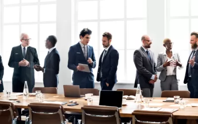 Lorem ipsum dolor sit amet