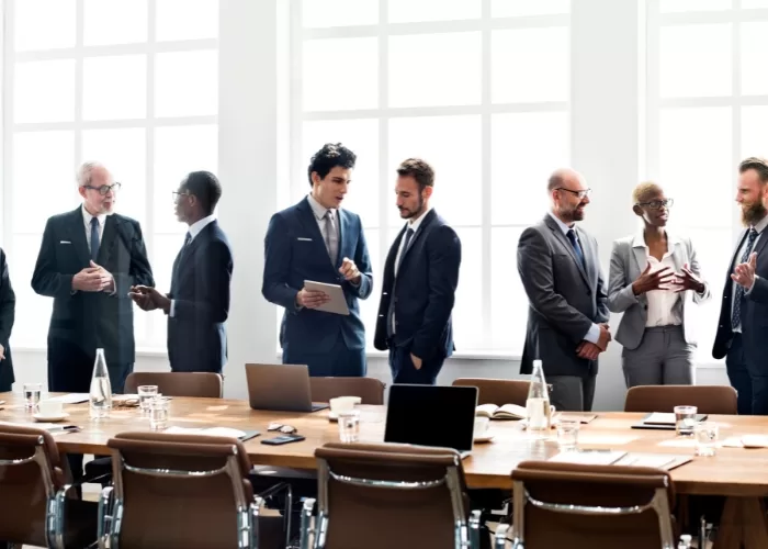 Lorem ipsum dolor sit amet