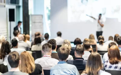 Lorem ipsum dolor sit amet