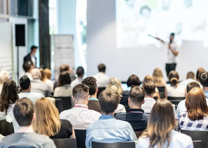 Lorem ipsum dolor sit amet